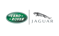 Landrover Landrover Logo