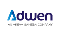 Adwen Adwen