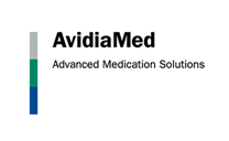 AvidiaMed AvidiaMed Logo
