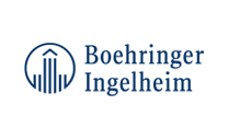 Bohringer Ingelheim Bohringer Ingelheim Logo