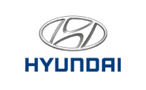 Hyundai Hyundai Logo
