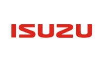 Izuzu Izuzu Logo
