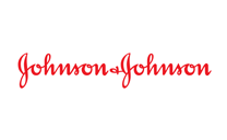 Johnson-Johnson Johnson-Johnson Logo