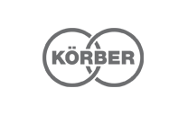 Körber Körber Logo