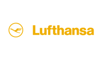 Lufthansa Lufthansa Logo