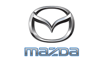 Mazda Mazda Logo