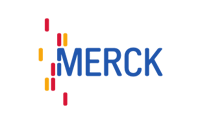 Merck Merck Logo