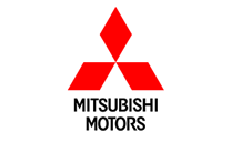 Mitsubishi Mitsubishi Logo