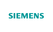 Simens Simens Logo
