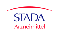 Stada Artzneimittel Stada Artzneimittel Logo