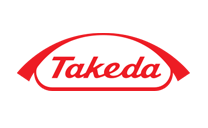 Takeda Takeda Logo