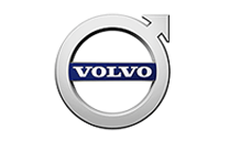 Volvo Volvo Logo